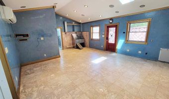 40455 Cone Rd, Albany, OH 45710