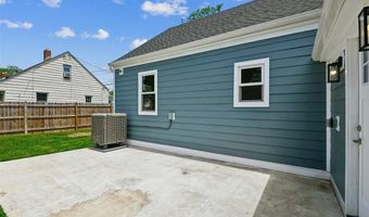 1210 PRESIDENT St, Annapolis, MD 21403