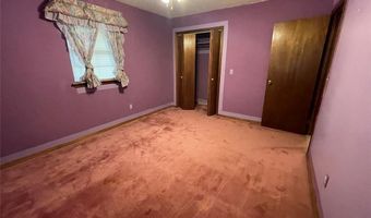 35178 County Street 2720, Anadarko, OK 73005