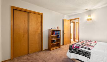 607 Willowbrook Ln, Belen, NM 87002