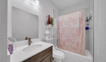2021 Hines Ave, Alva, FL 33920