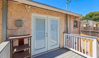 7183 Purdue, La Mesa, CA 91942