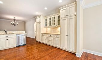 1794 COVINGTON Rdg, Auburn, AL 36830