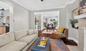 1659 Greenway Ave, Columbus, OH 43203