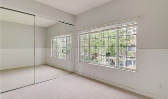 22 Matisse Cir CI9, Aliso Viejo, CA 92656
