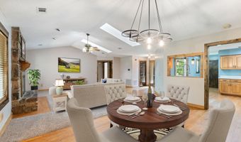 4 Almenara Ln, Hot Springs Village, AR 71909