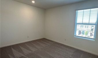 3620 Bitonto Ln, Henderson, NV 89044