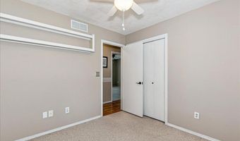 110 N LIOBA, Andover, KS 67002