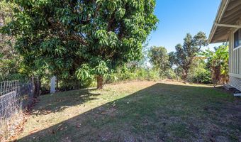 44-3131 MAMANE St A, Honokaa, HI 96727