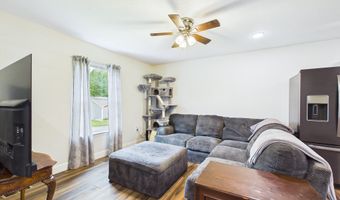 219 County Road 439, Athens, TN 37303