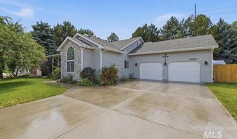 23157 Forest Hills Loop, Caldwell, ID 83607