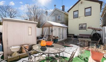 89-15 96th St, Woodhaven, NY 11421