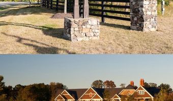 23518 LOVAGE Ct, Aldie, VA 20105