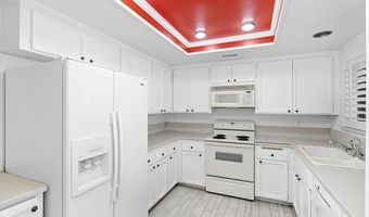 12491 Rios, San Diego, CA 92128