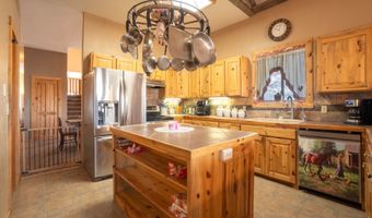 420 E County Road 10, Berthoud, CO 80513