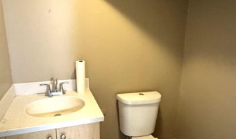 343 Hanamau St C, Kahului, HI 96732