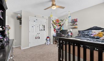 5495 SUMMER SUNSET Dr, Apollo Beach, FL 33572
