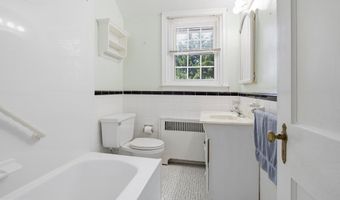 502 MONTANA Ave, Aldan, PA 19018