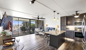 2387 S Kihei Rd B302, Kihei, HI 96753