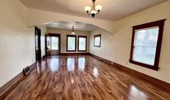 193 Howard Ave, American Falls, ID 83211