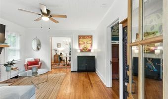 5686 Perk St, Austell, GA 30106