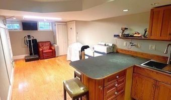511 E 7th, Boston, MA 02127