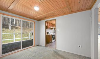 419 Algerine St, Afton, NY 13730