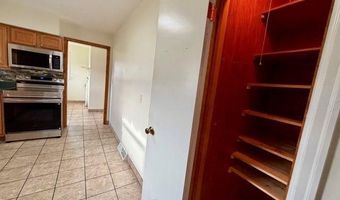 1410 Williams St, Angola, IN 46703
