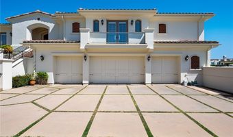 20 Via Del Cielo, Rancho Palos Verdes, CA 90275