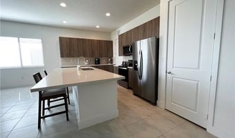 5015 Frattina, Ave Maria, FL 34142