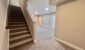 2510 Rambling Creek Rd, Apex, NC 27523