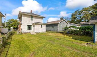 1559 23rd St, Des Moines, IA 50311