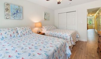 806 Saint Andrews, Cape May Court House, NJ 08210