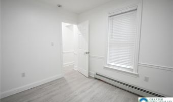 459 W Linden 2-A, Allentown, PA 18102