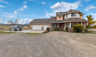 955 Carol Way, Fernley, NV 89408