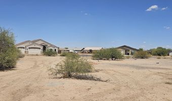 14959 S LAMB Rd 6039, Arizona City, AZ 85123