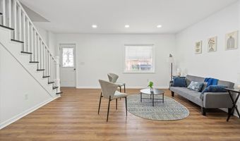 1510 N DECKER Ave, Baltimore, MD 21213