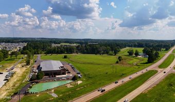 E Highway 25, Brandon, MS 39047