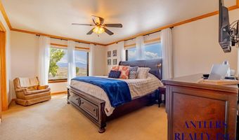 122 Sunset Rim, Cody, WY 82414