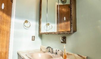 411 Pine St, Anaconda, MT 59711