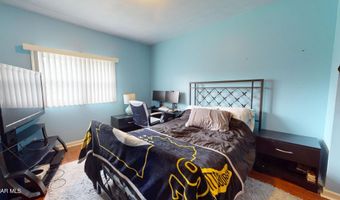 5005 4th Ave, Altoona, PA 16602