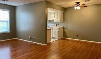 5259 Nowata Rd L 203, Bartlesville, OK 74006