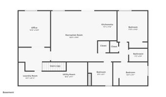 680 Bedford Dr, Chubbuck, ID 83202