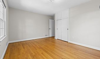 3548 N VALLEY St, Arlington, VA 22207