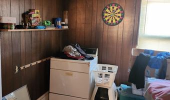50 Devens St, Berlin, NH 03570