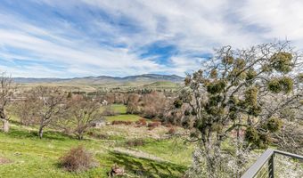 852 Oak St, Ashland, OR 97520