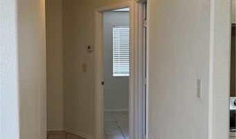 2026 E Gregg Ln, Bullhead City, AZ 86442