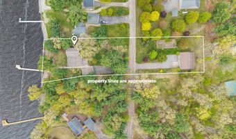 889 19th Dr, Arkdale, WI 54613