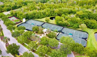 210 LATITUDE Pl, Apollo Beach, FL 33572