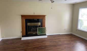 402 Crutcher Cir, Athens, AL 35611